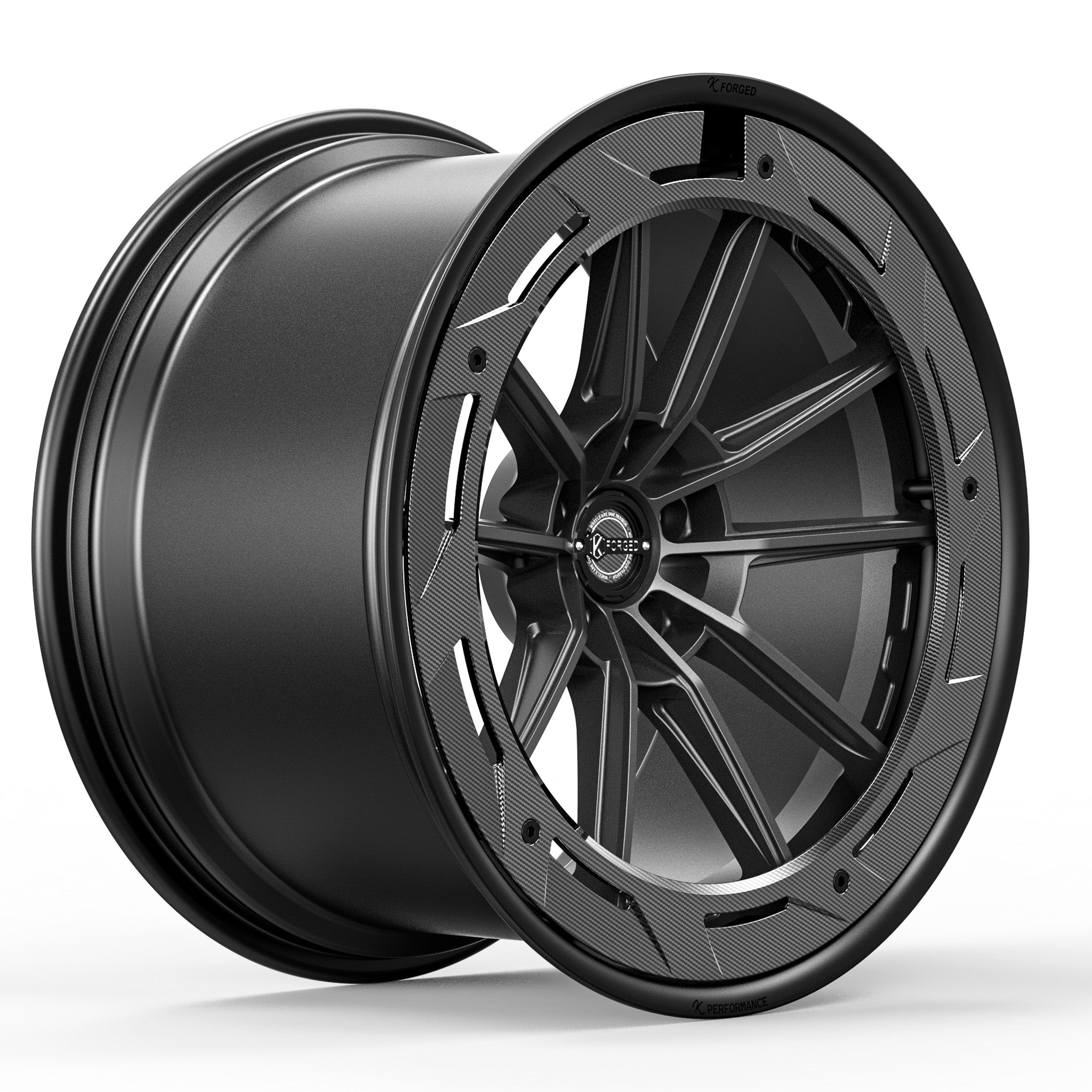 AS5