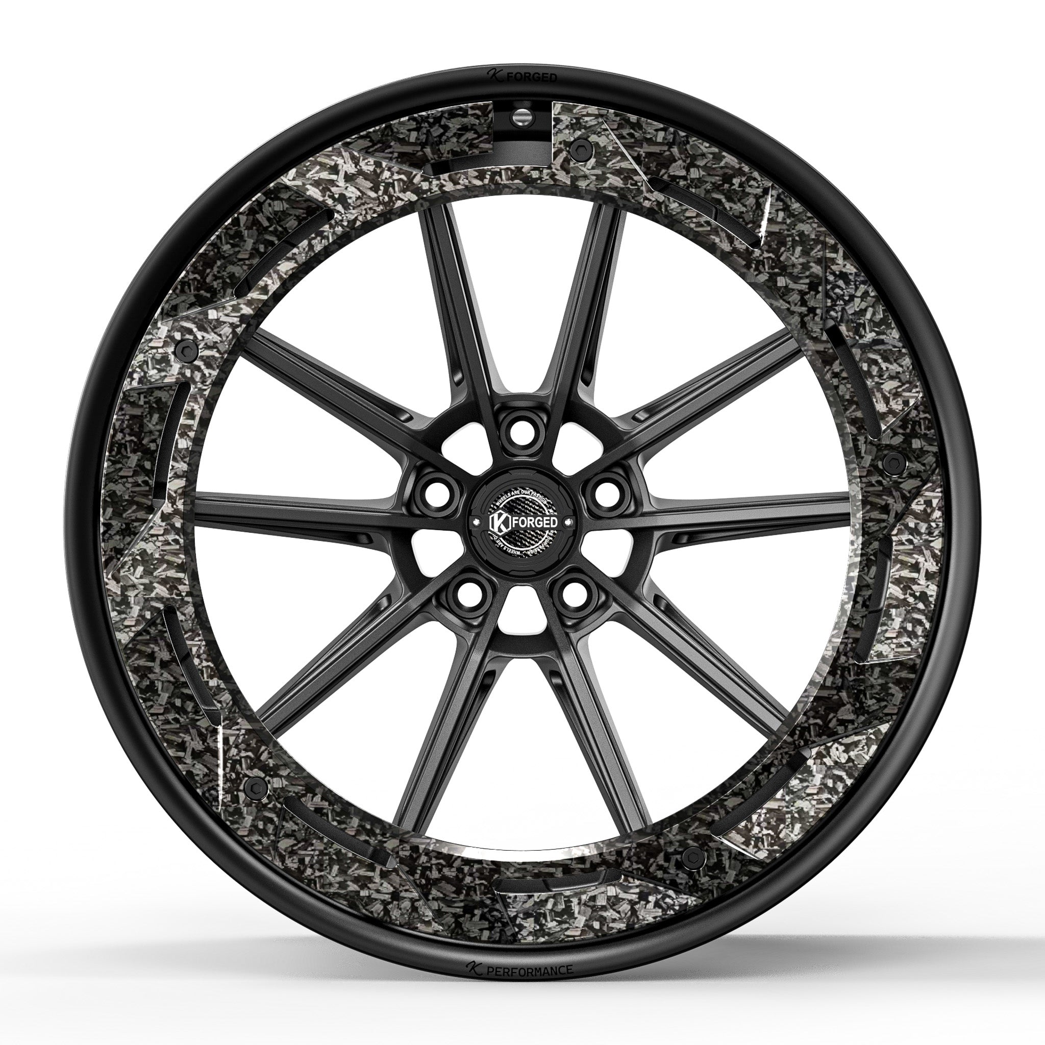 AS5