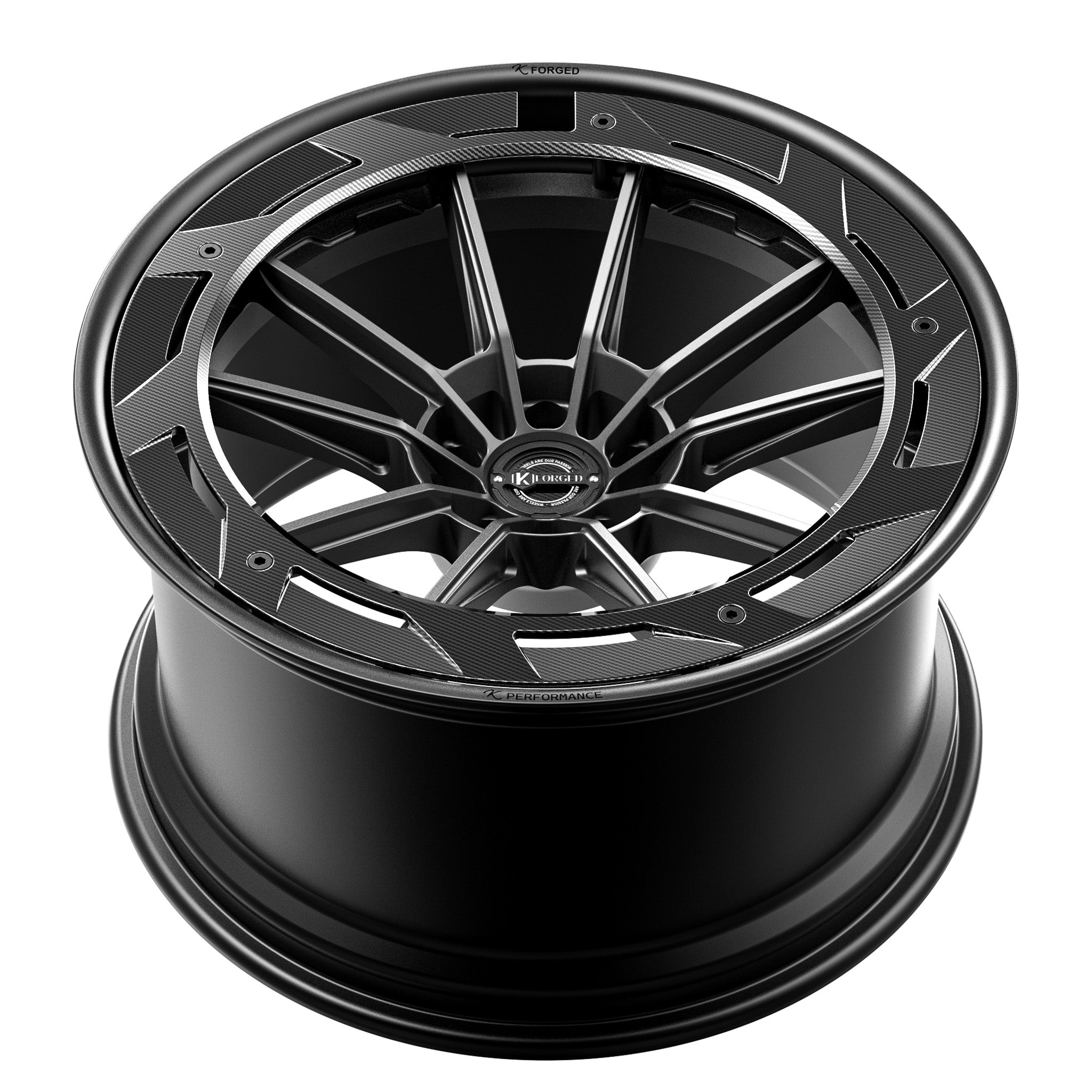 AS5