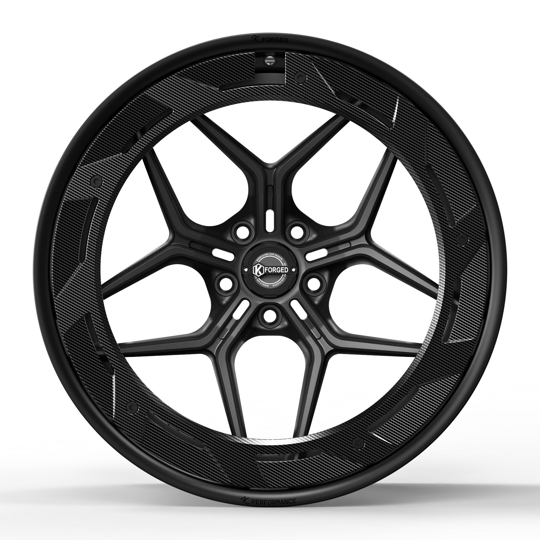 AS6