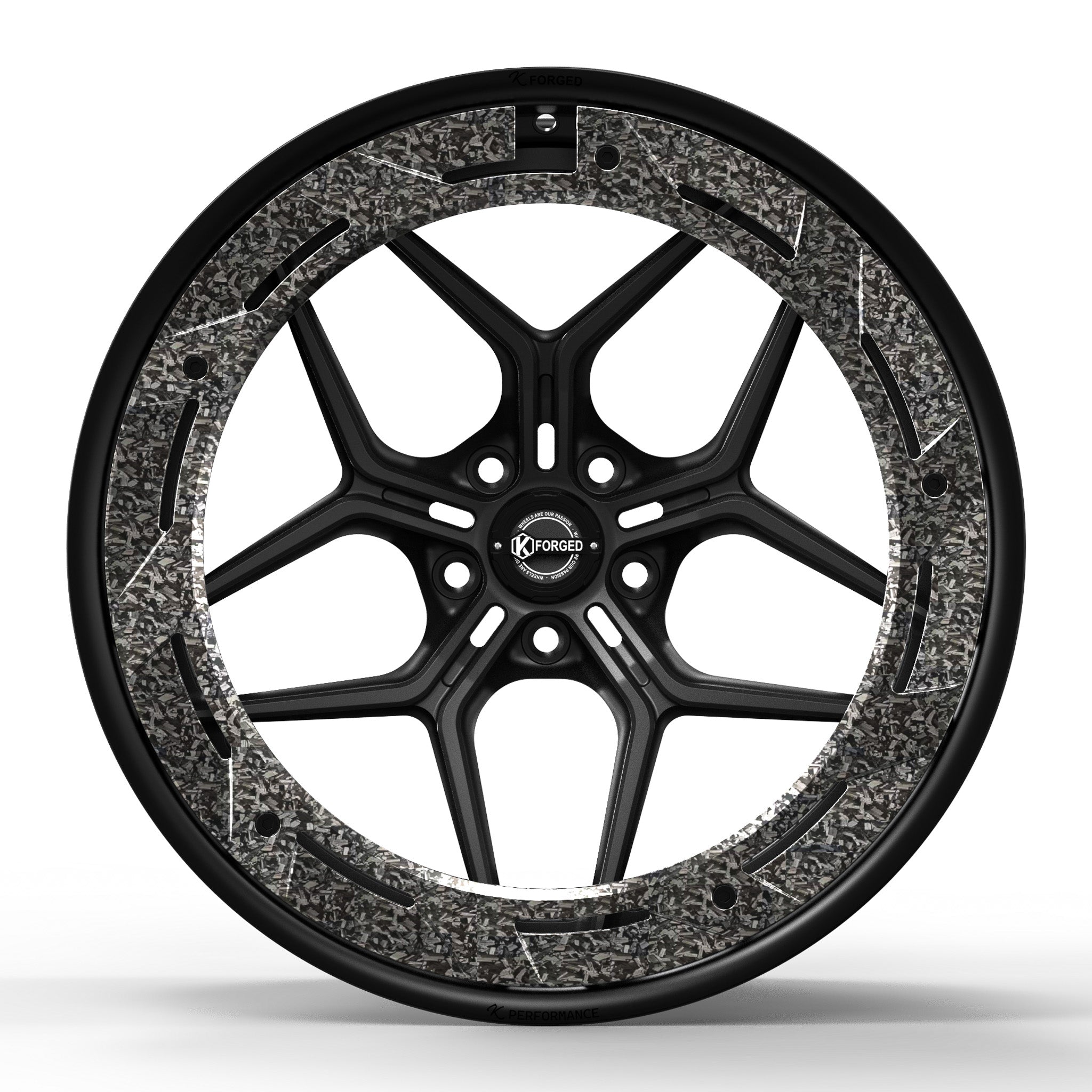 AS6