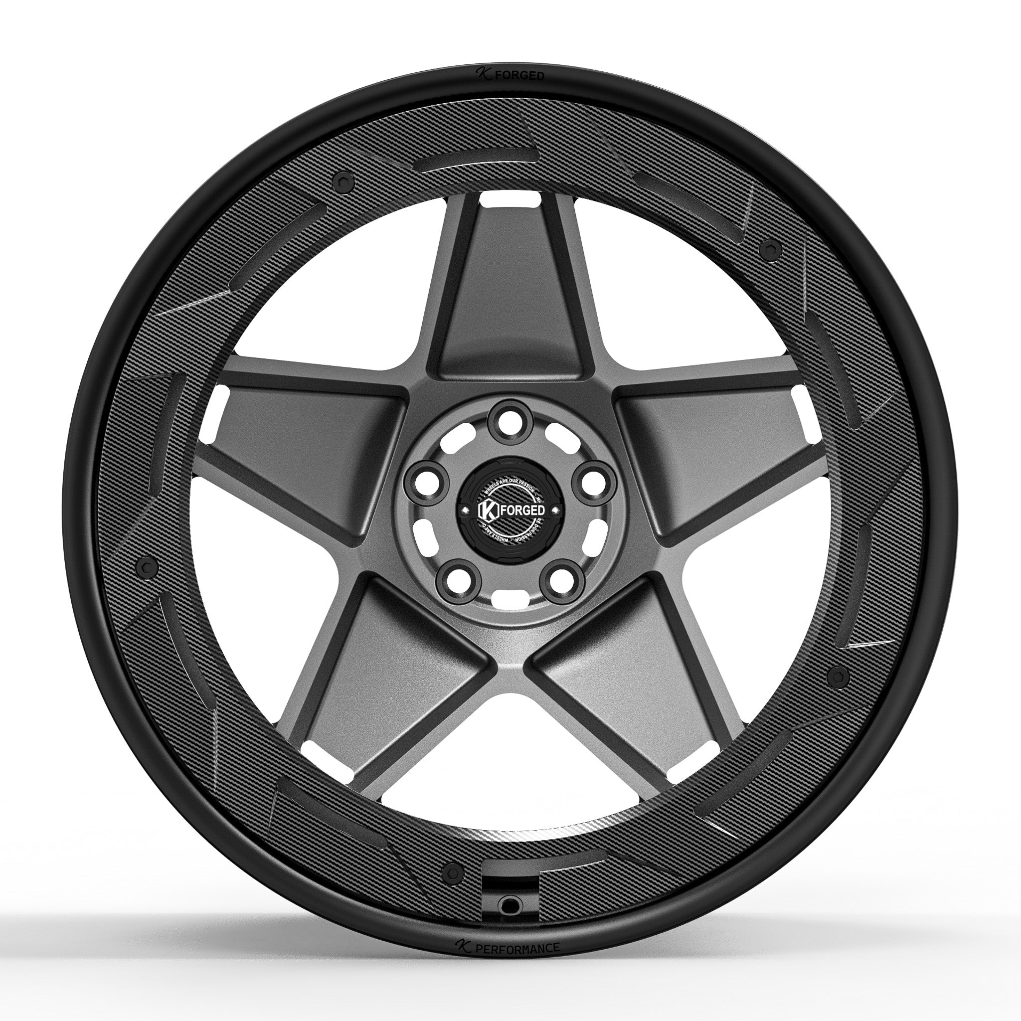 AS7