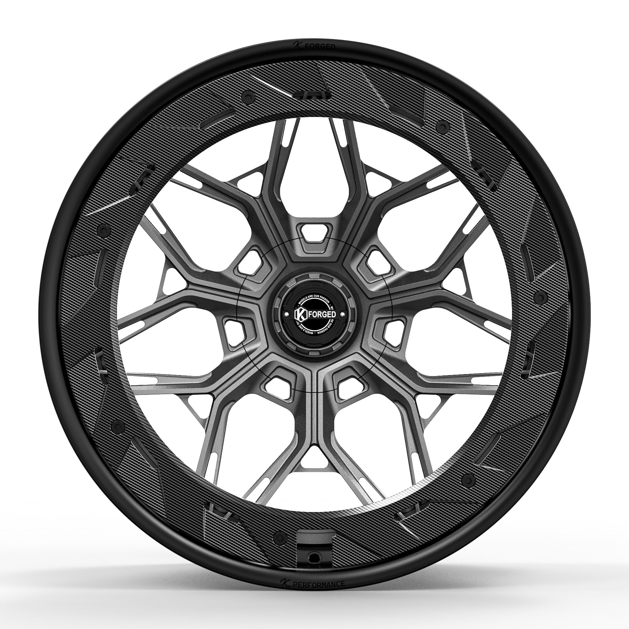 AS8