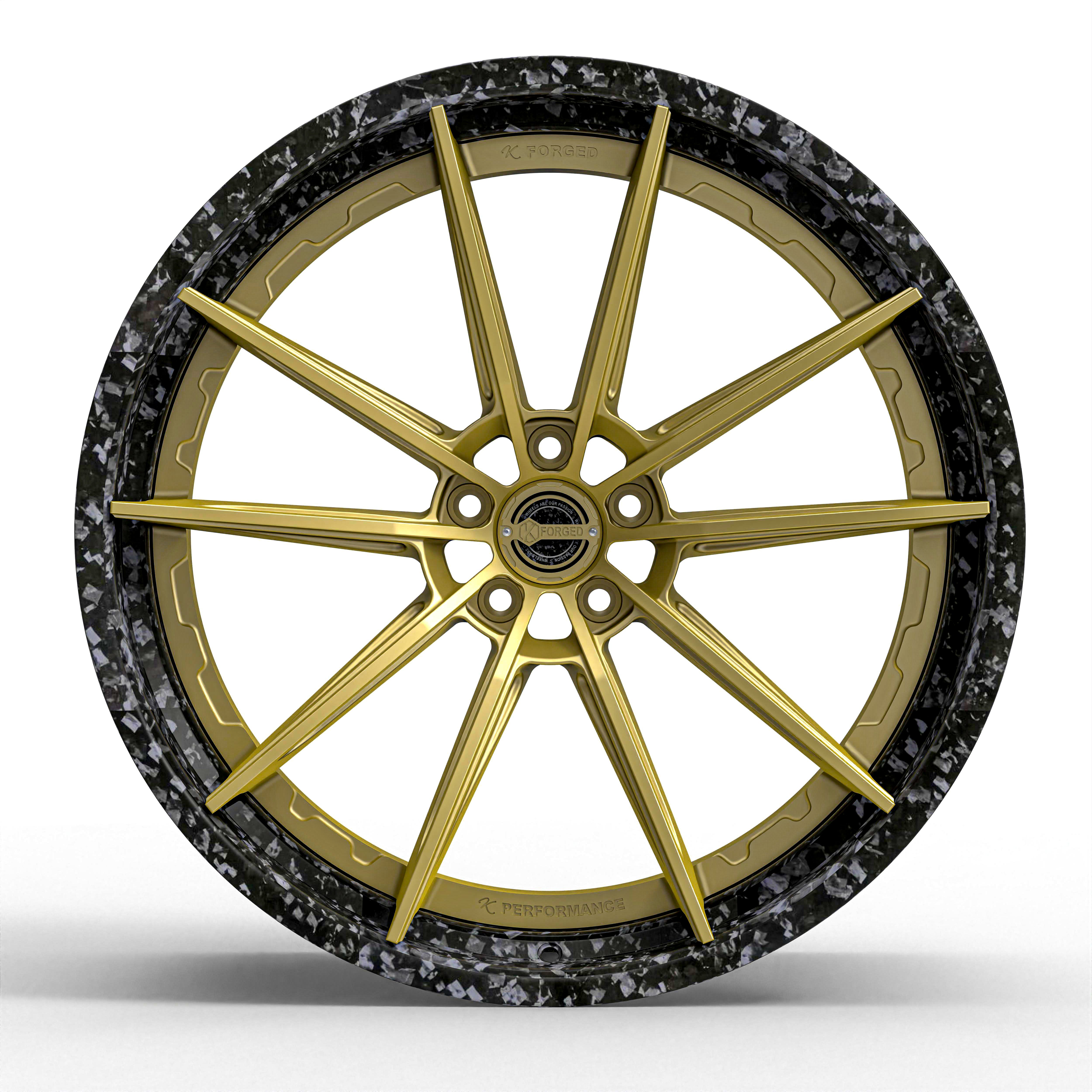 CS2