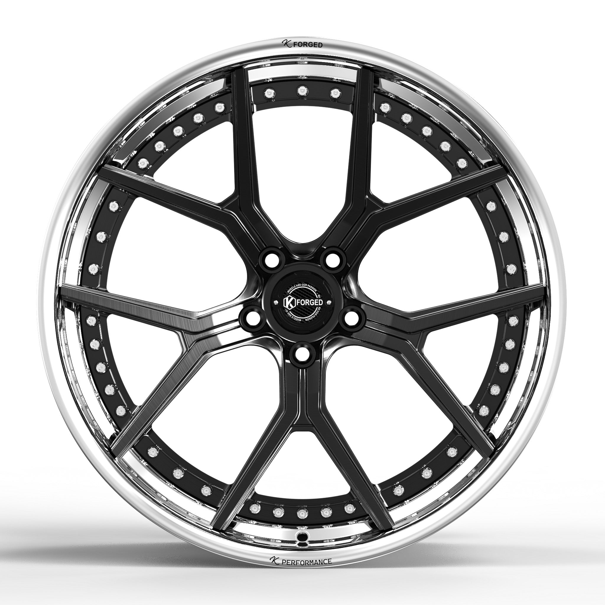 DB1