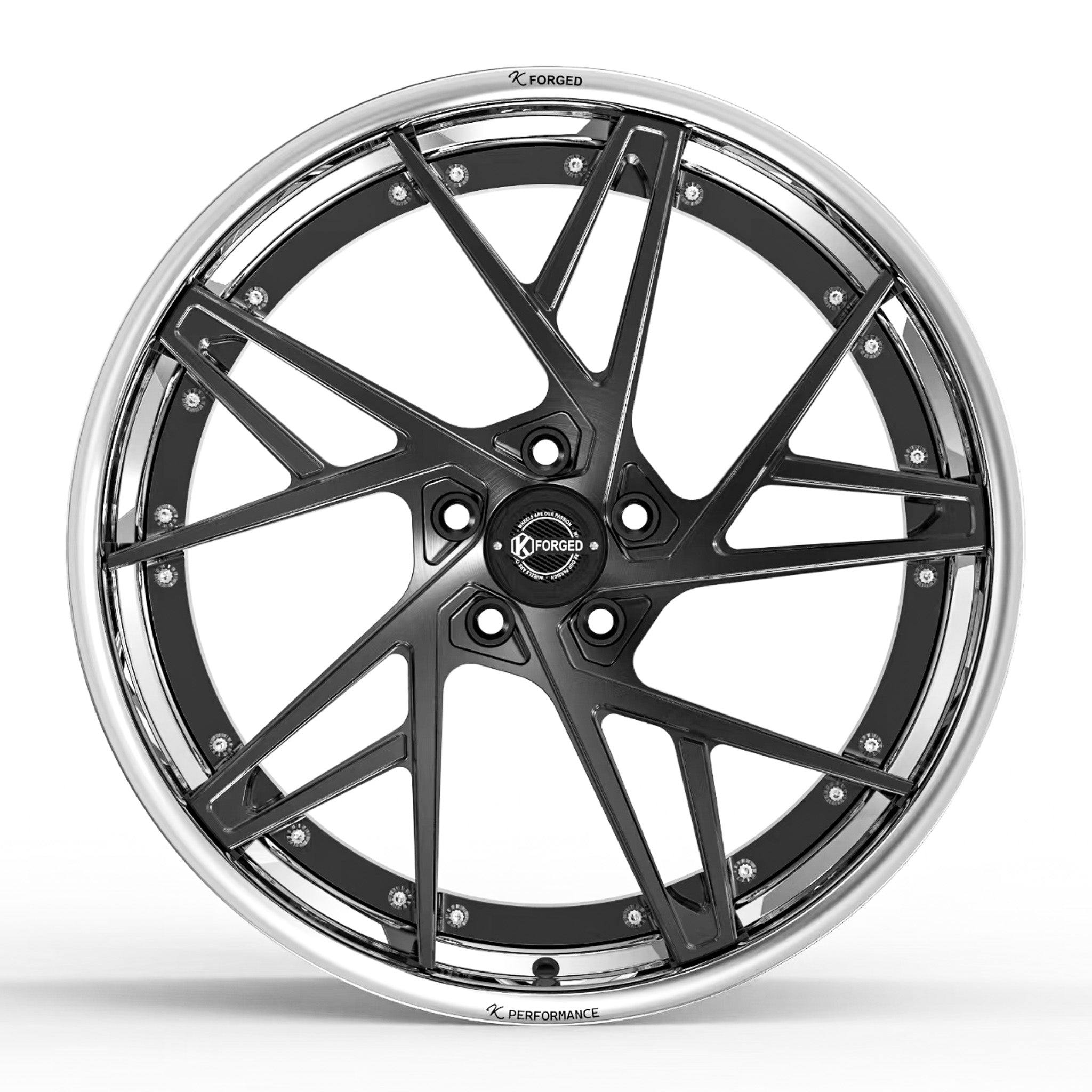 DB12