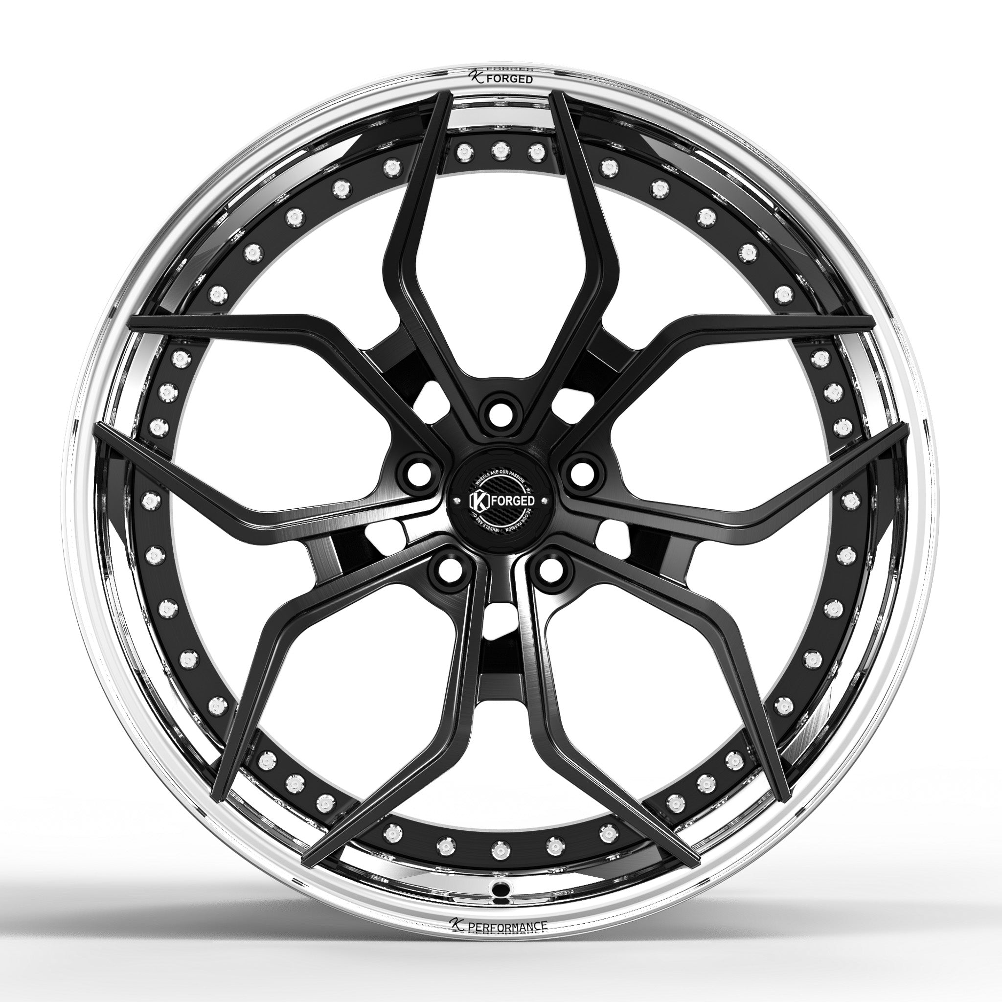 DB13