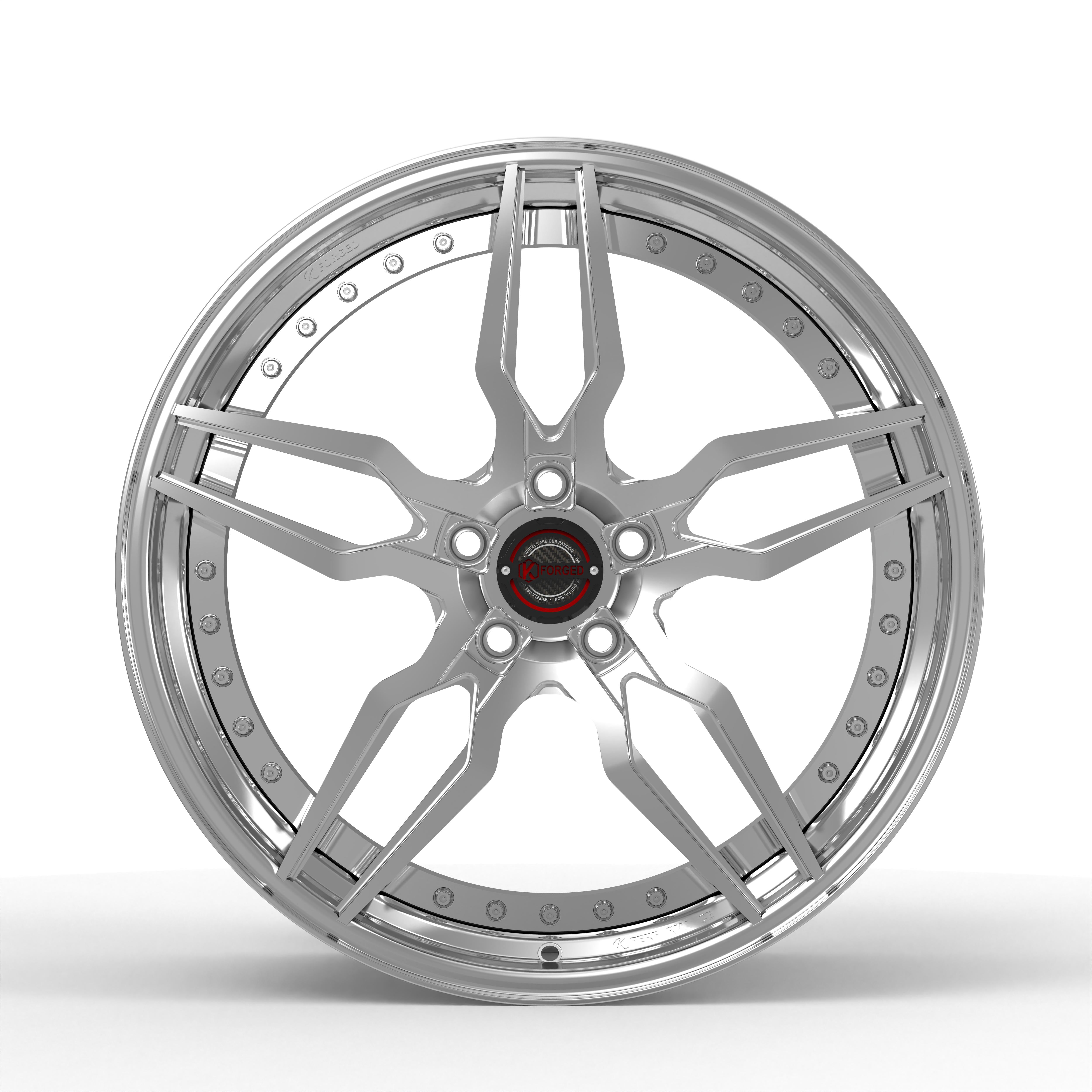 DB3