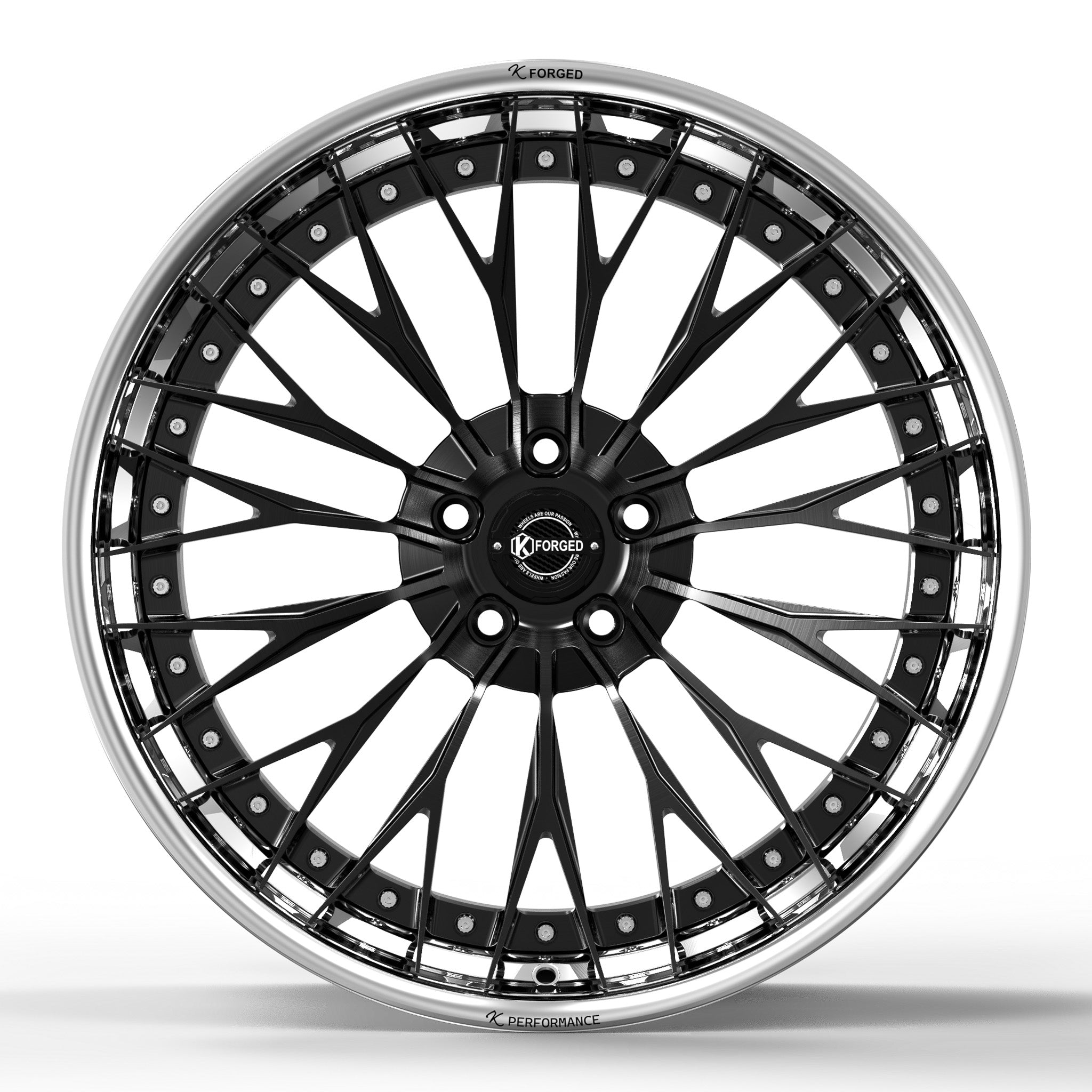 DB9