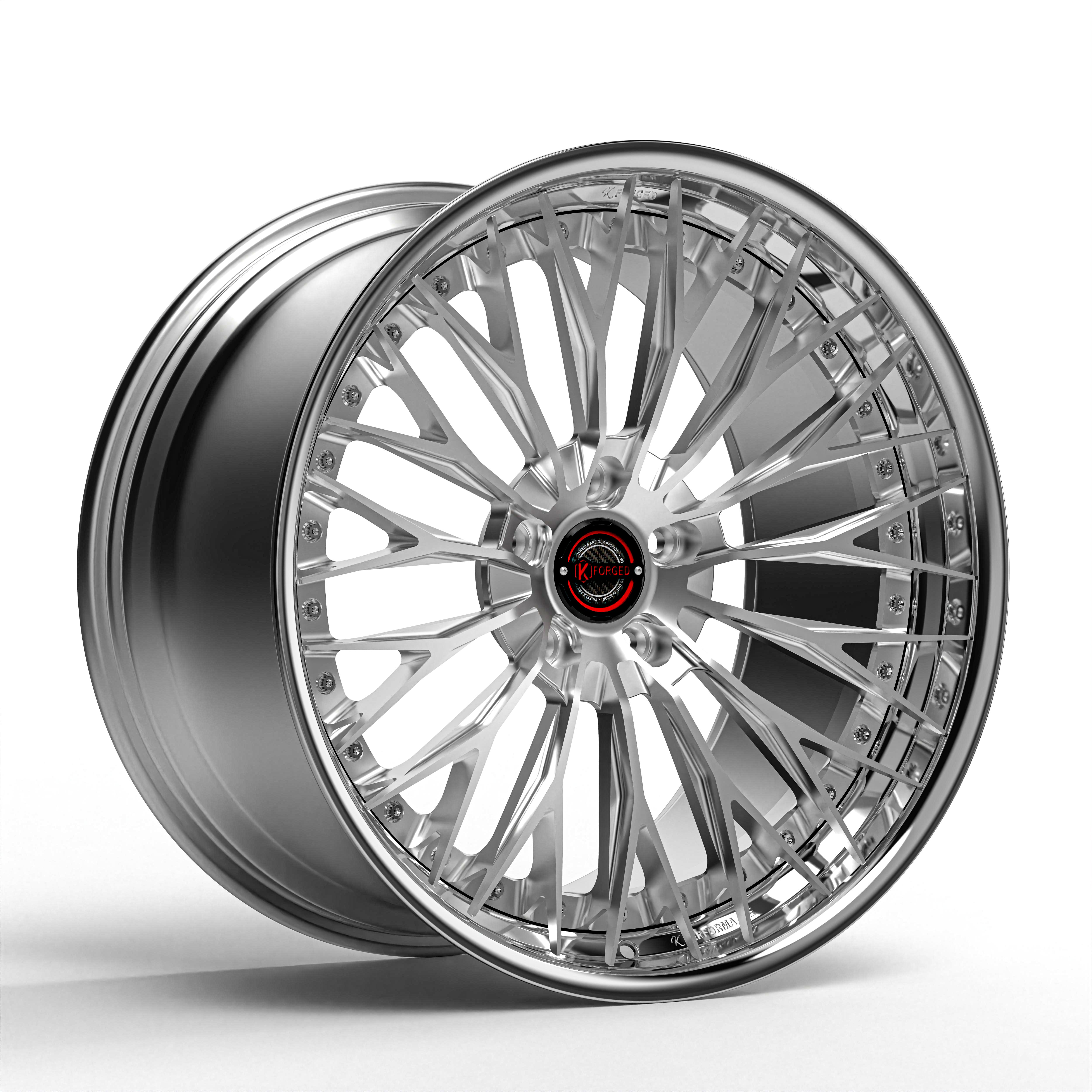 DB9
