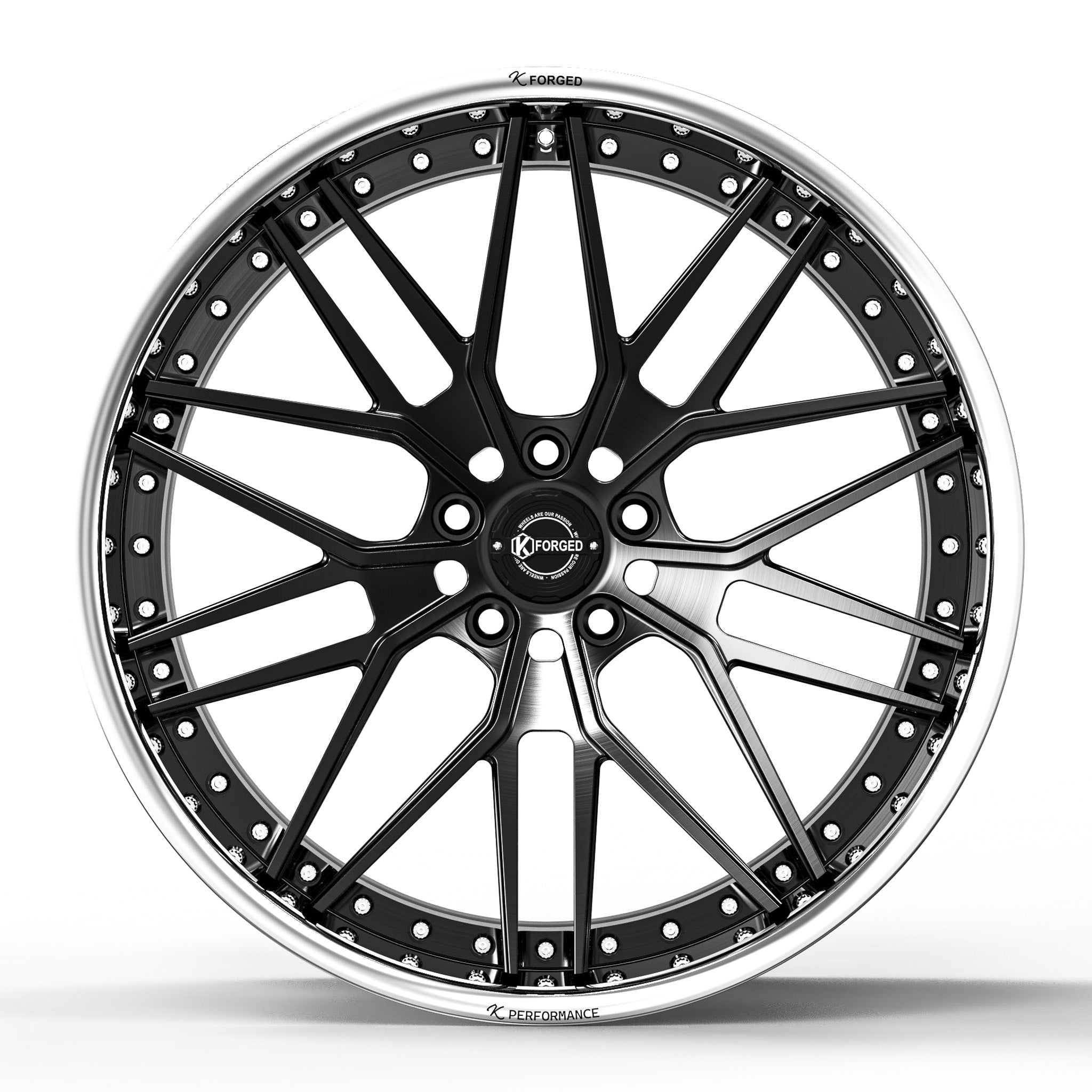 KFS7