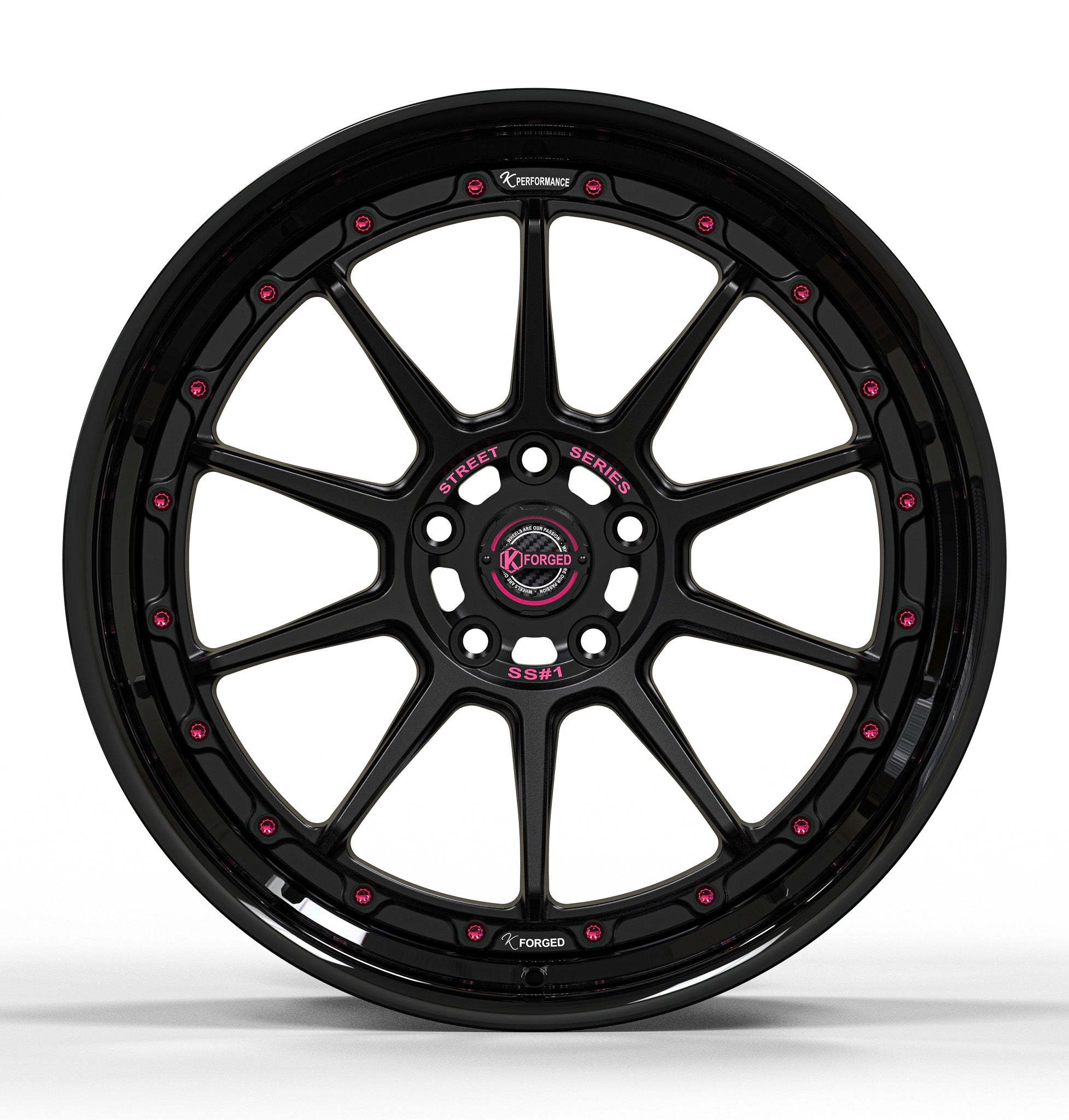 SS1