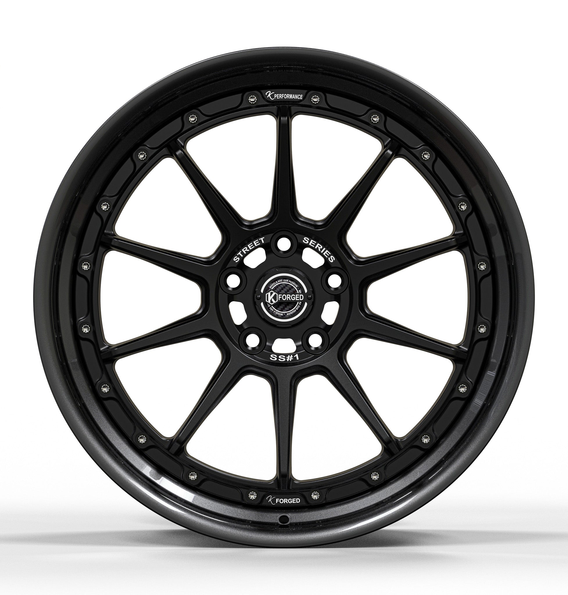SS1