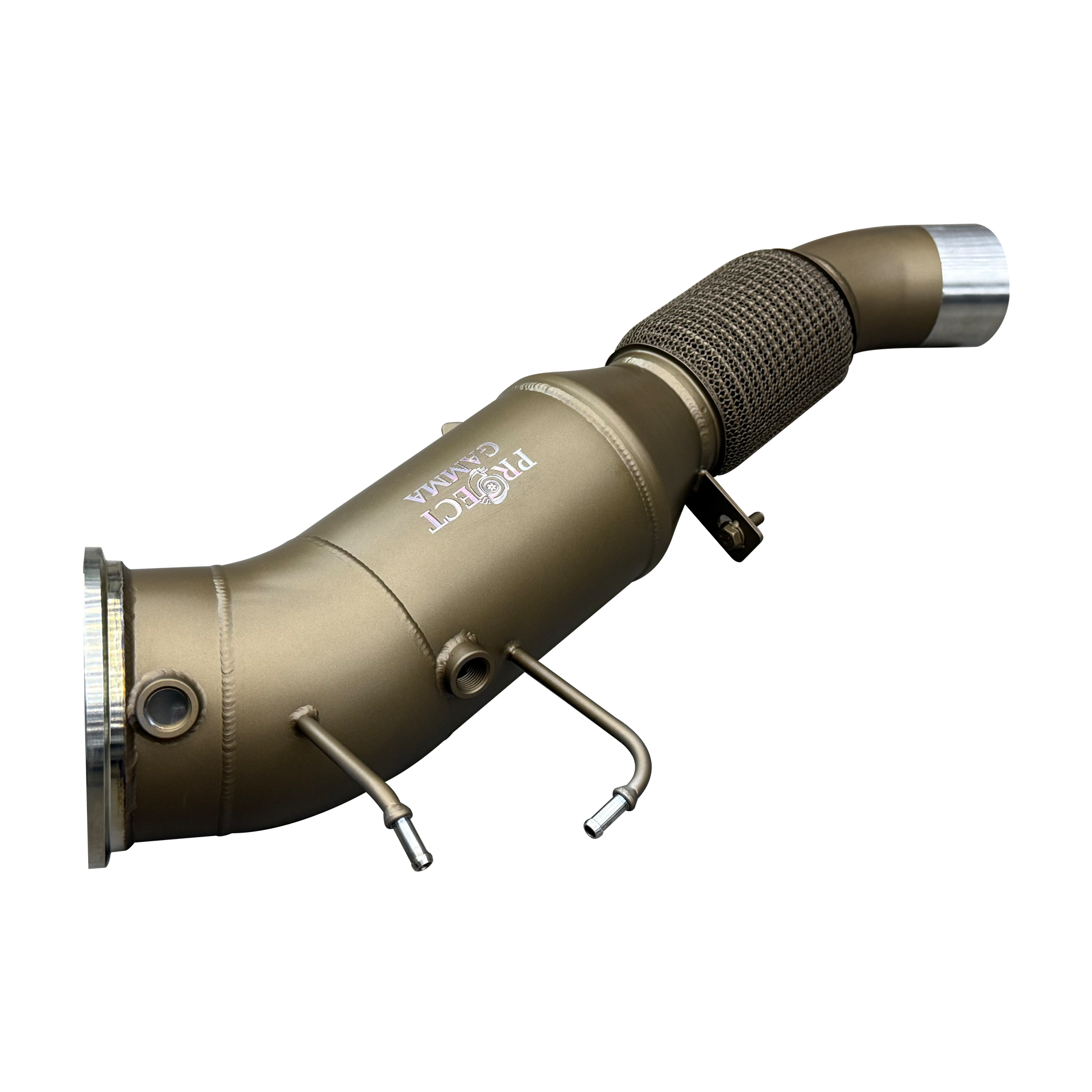bmw-toyota-supra-b58-gen-3-downpipe